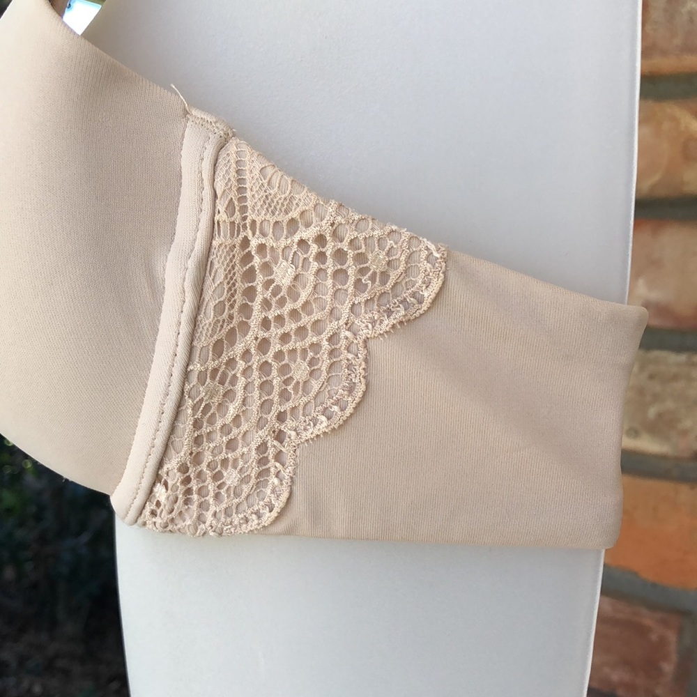 Motherhood maternity nursing bra size 34c - Picture 5 of 14